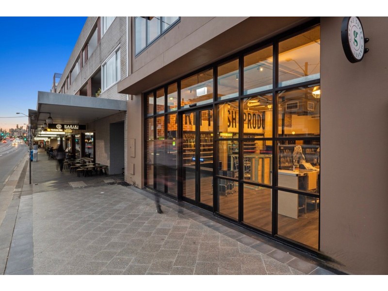 59-61 Enmore Road, Newtown NSW 2042