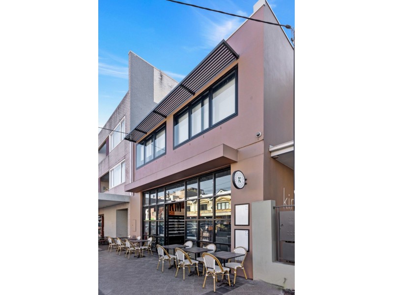 59-61 Enmore Road, Newtown NSW 2042