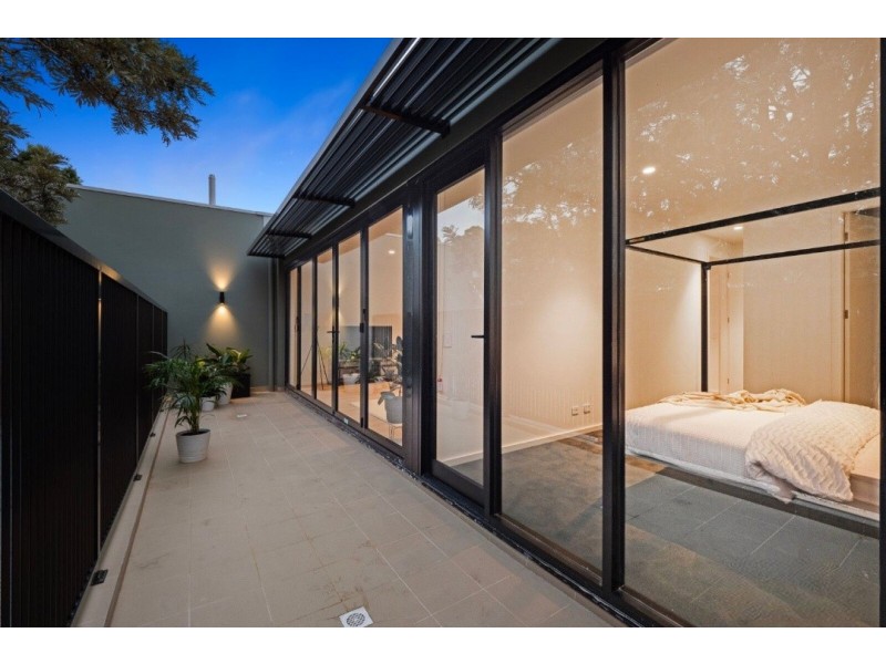 59-61 Enmore Road, Newtown NSW 2042