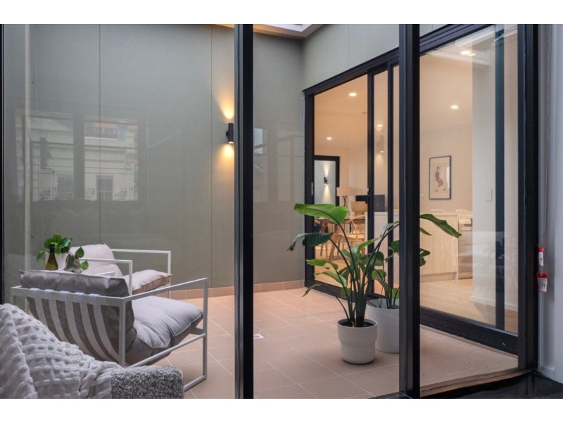 59-61 Enmore Road, Newtown NSW 2042