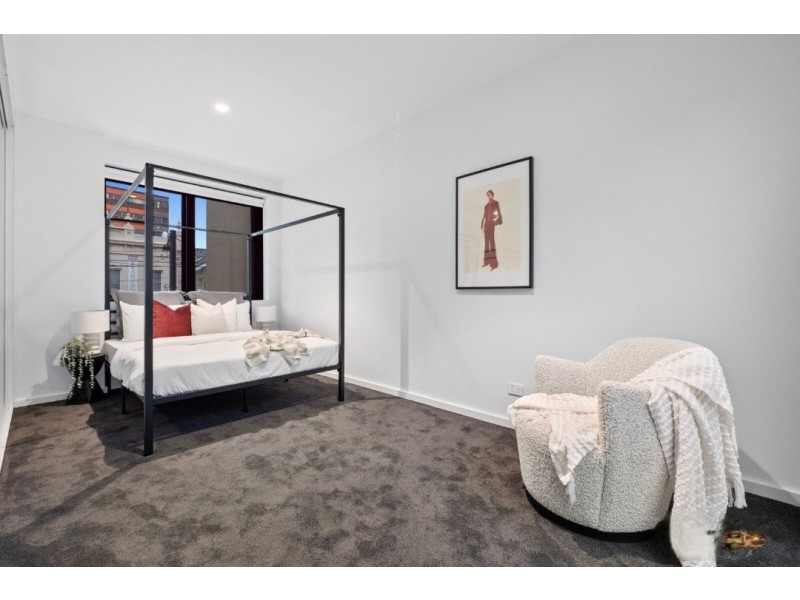 59-61 Enmore Road, Newtown NSW 2042