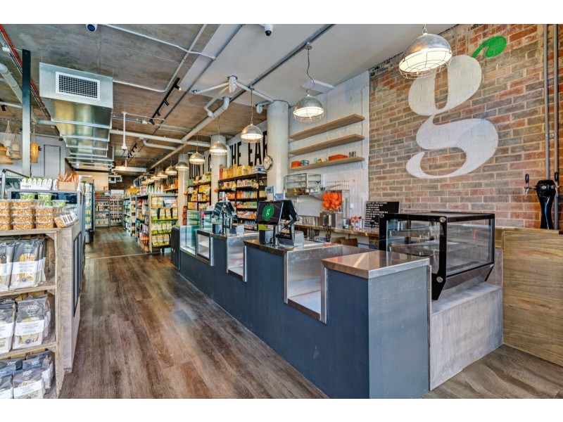 59-61 Enmore Road, Newtown NSW 2042