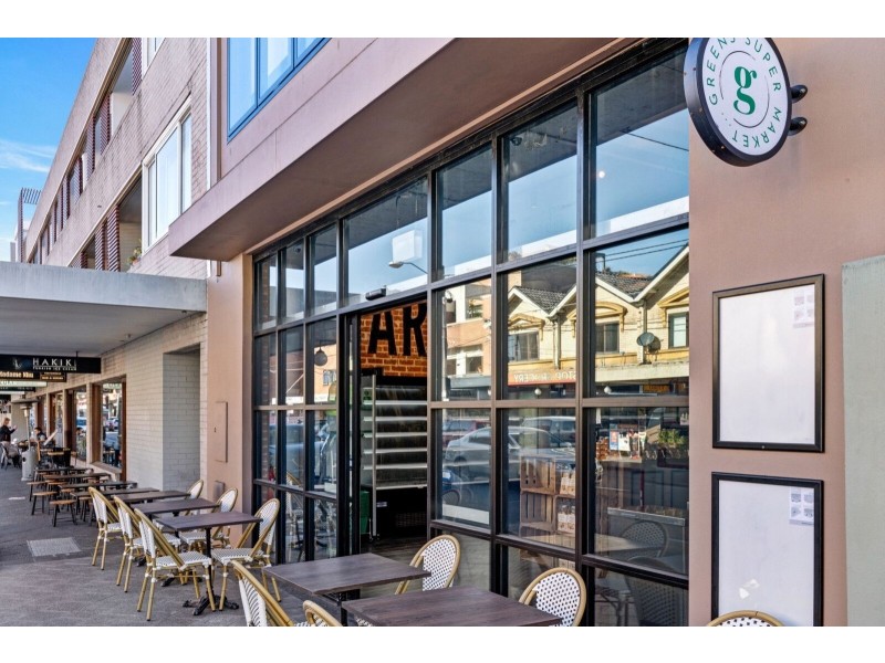 59-61 Enmore Road, Newtown NSW 2042