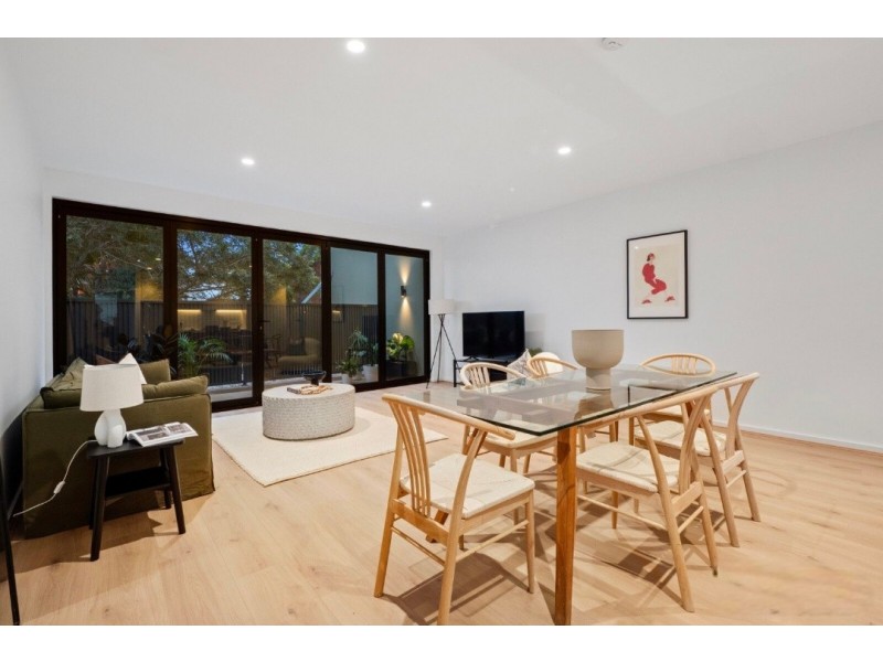 59-61 Enmore Road, Newtown NSW 2042