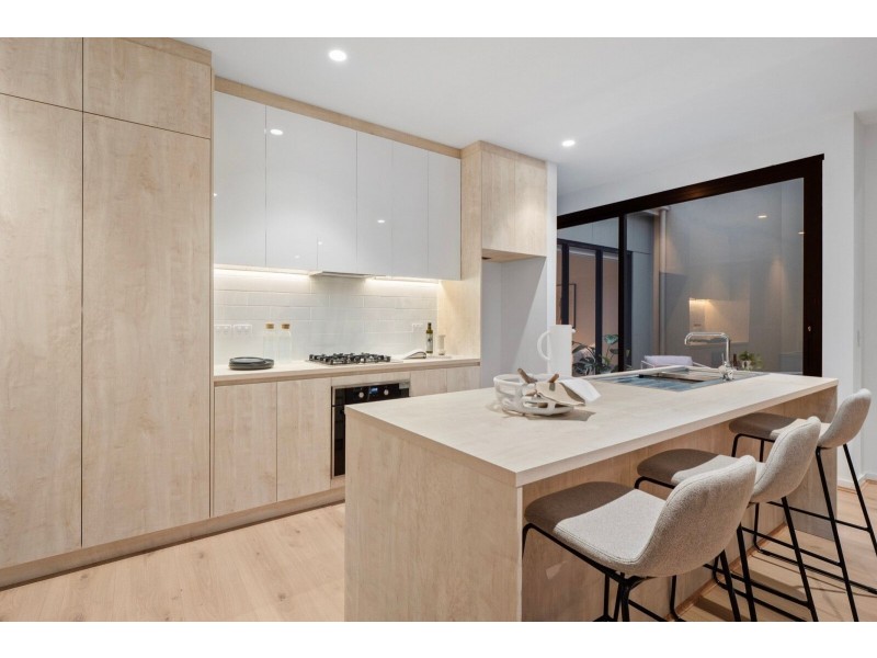 59-61 Enmore Road, Newtown NSW 2042