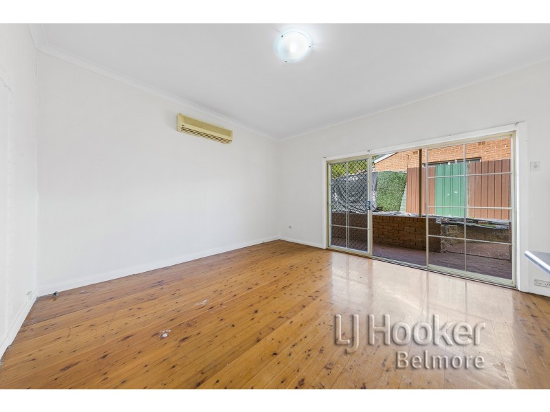 57 Peel Street, Belmore NSW 2192