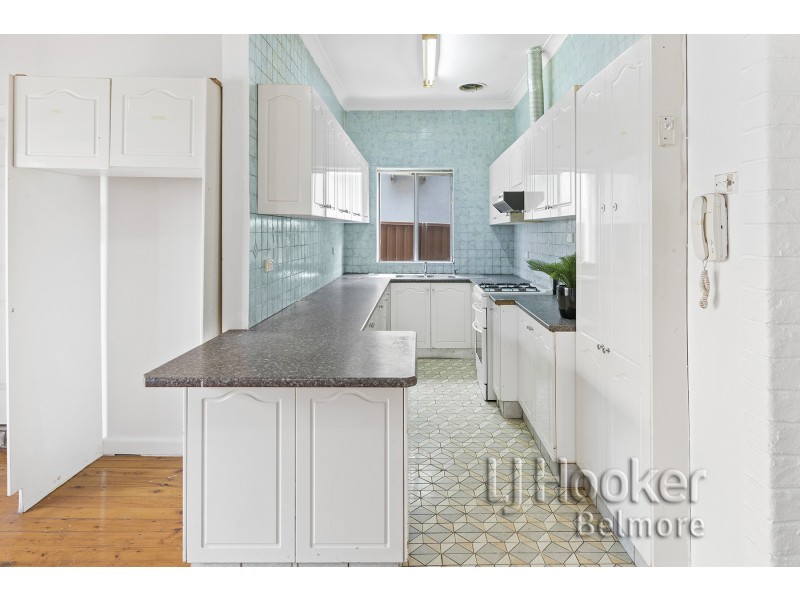 57 Peel Street, Belmore NSW 2192