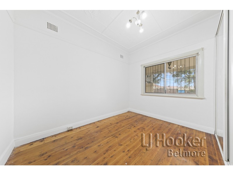 57 Peel Street, Belmore NSW 2192