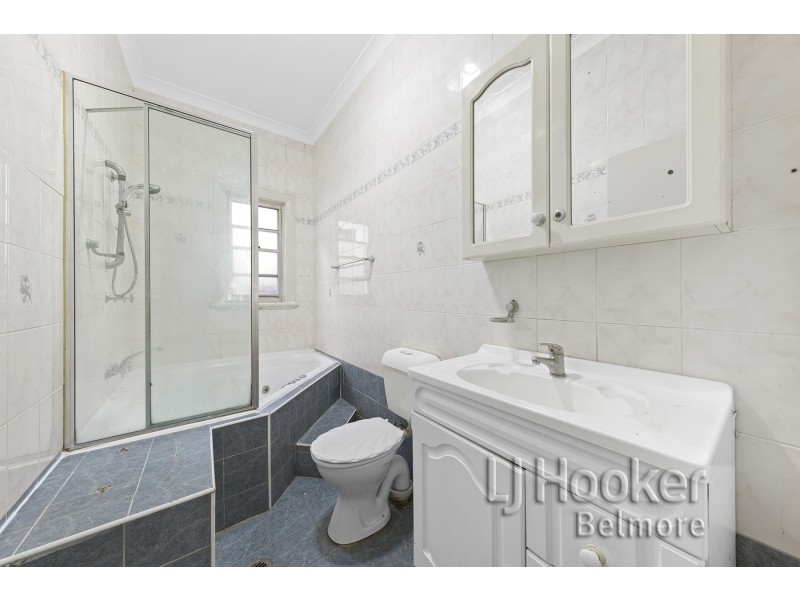 57 Peel Street, Belmore NSW 2192