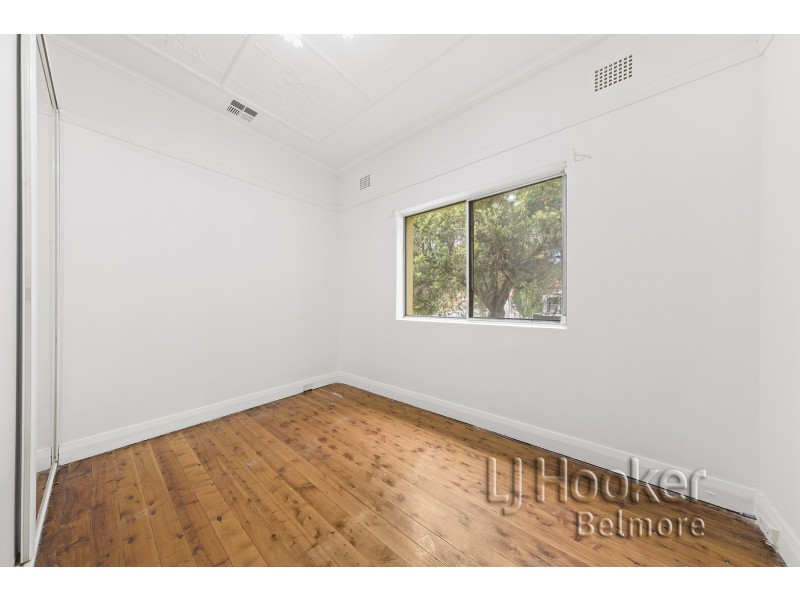 57 Peel Street, Belmore NSW 2192