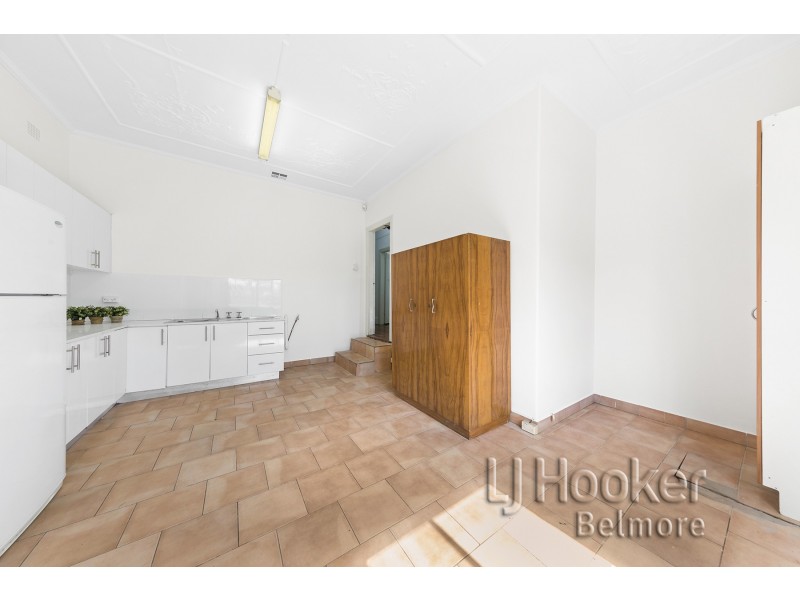 57 Peel Street, Belmore NSW 2192