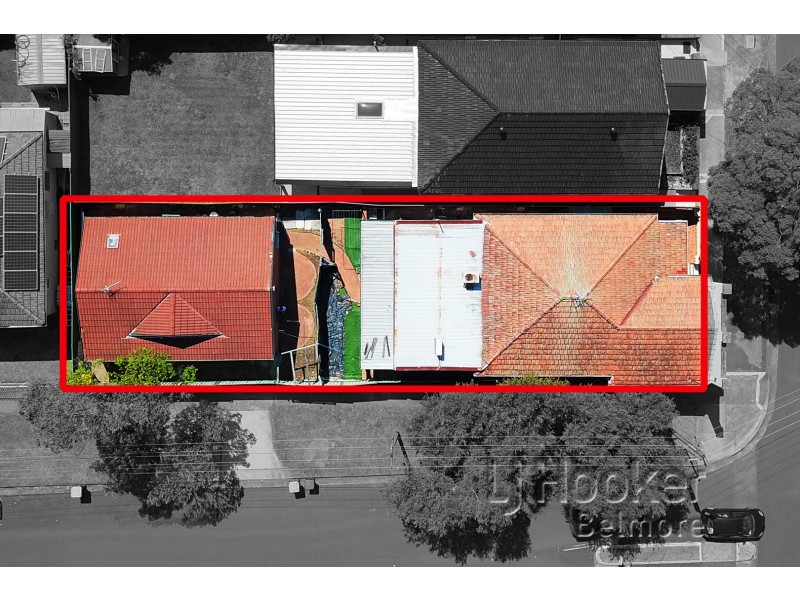 57 Peel Street, Belmore NSW 2192