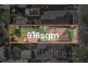 93 Stoddart Street, Roselands NSW 2196