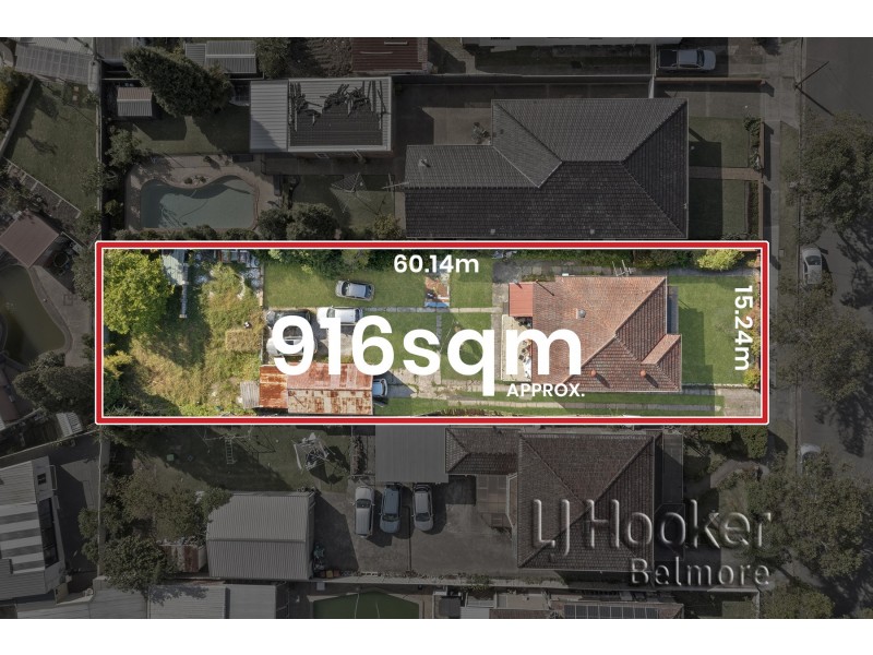 93 Stoddart Street, Roselands NSW 2196