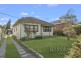 93 Stoddart Street, Roselands NSW 2196