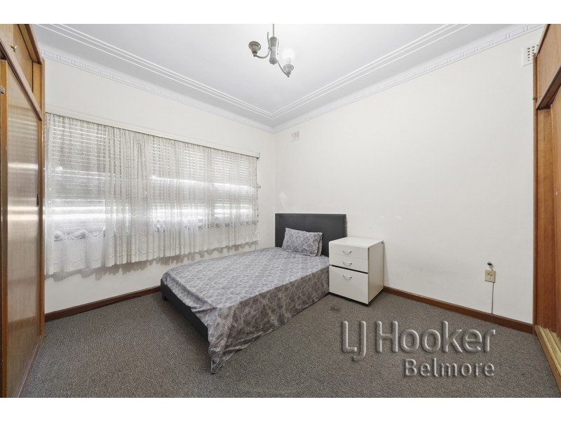 93 Stoddart Street, Roselands NSW 2196