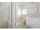 93 Stoddart Street, Roselands NSW 2196