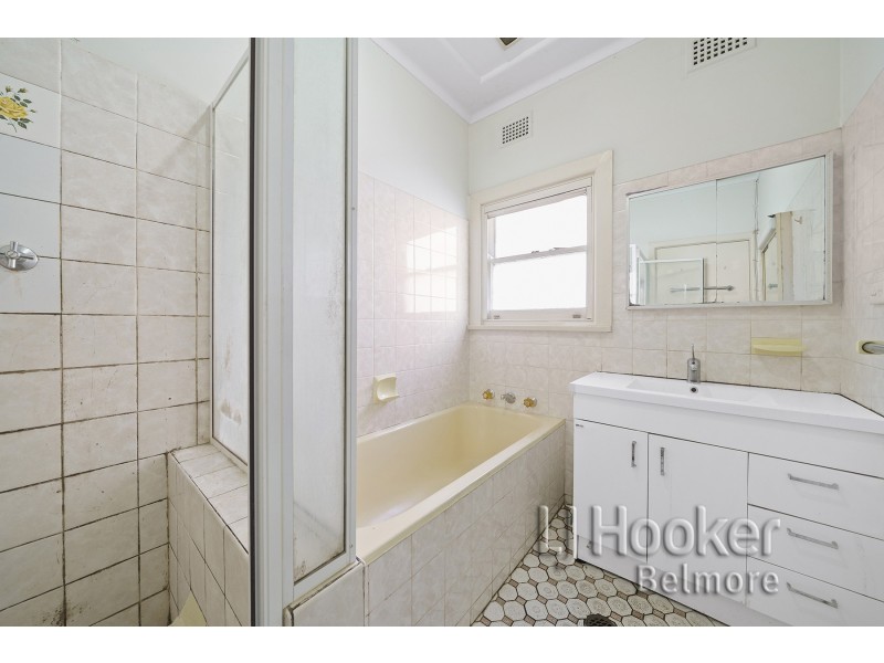93 Stoddart Street, Roselands NSW 2196