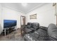 93 Stoddart Street, Roselands NSW 2196