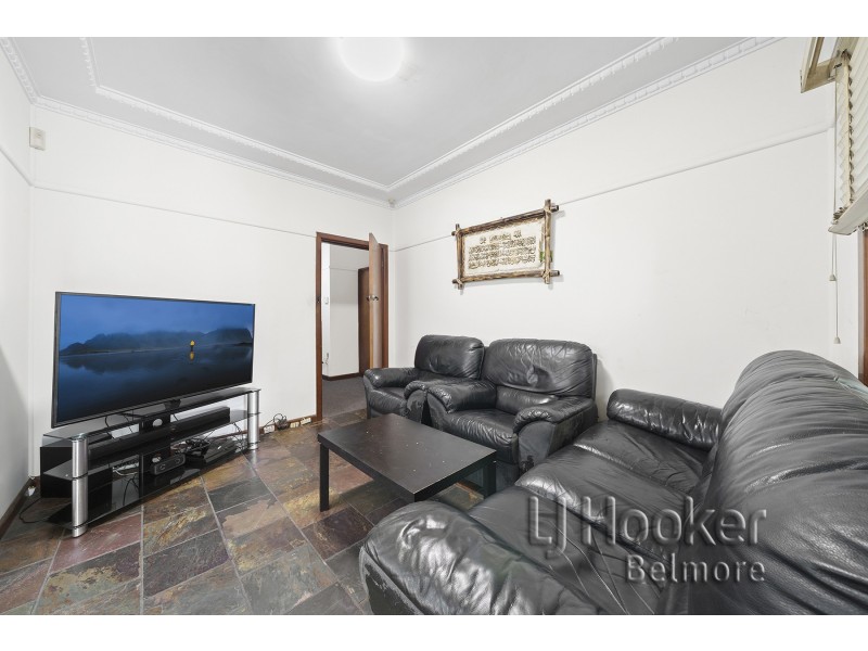 93 Stoddart Street, Roselands NSW 2196