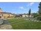 93 Stoddart Street, Roselands NSW 2196