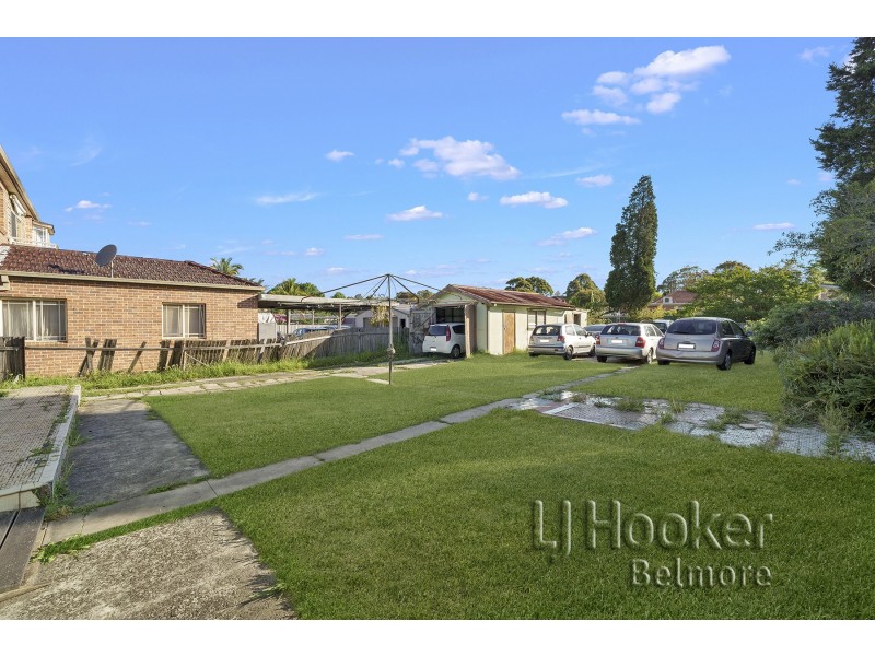 93 Stoddart Street, Roselands NSW 2196