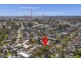 93 Stoddart Street, Roselands NSW 2196