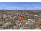 93 Stoddart Street, Roselands NSW 2196