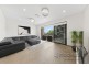 12A Tempe Street, Greenacre NSW 2190