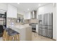 12A Tempe Street, Greenacre NSW 2190
