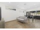12A Tempe Street, Greenacre NSW 2190