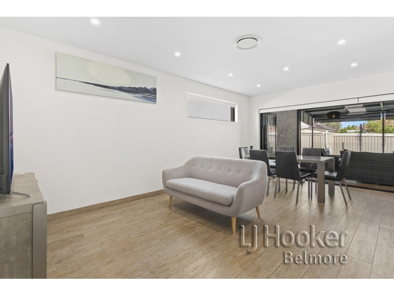 12A Tempe Street, Greenacre NSW 2190
