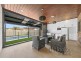 12A Tempe Street, Greenacre NSW 2190