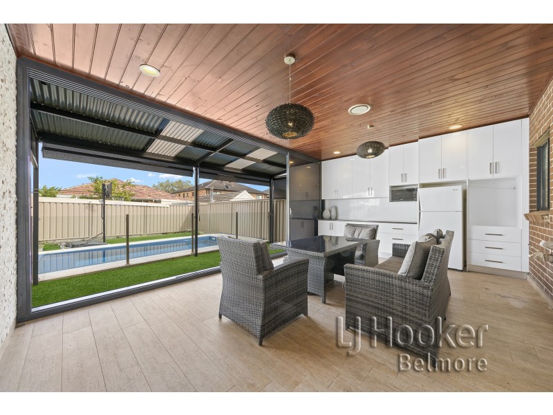 12A Tempe Street, Greenacre NSW 2190