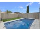 12A Tempe Street, Greenacre NSW 2190