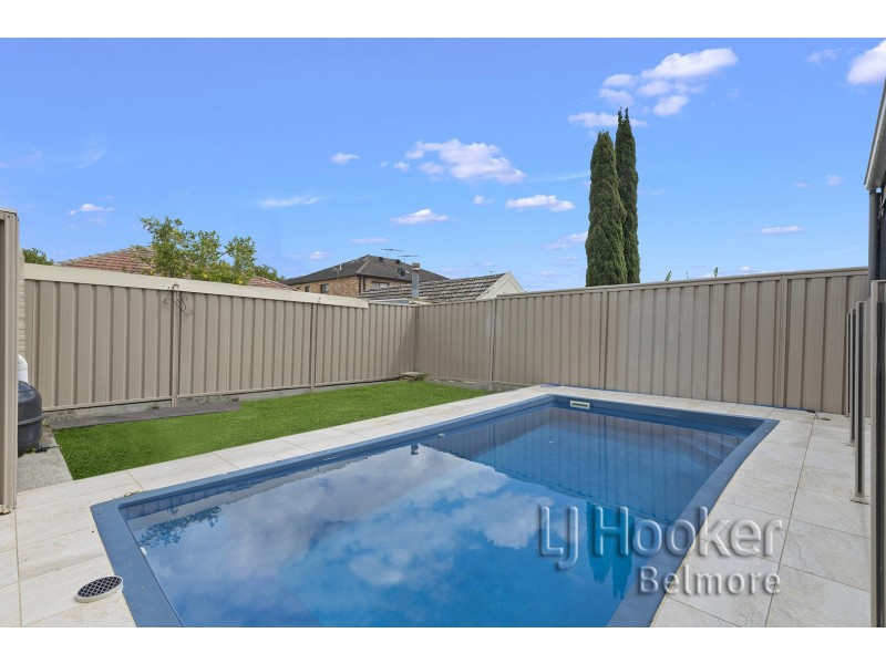 12A Tempe Street, Greenacre NSW 2190