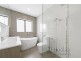 12A Tempe Street, Greenacre NSW 2190
