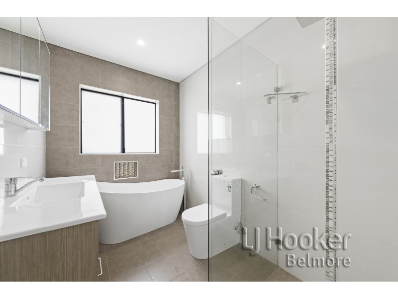 12A Tempe Street, Greenacre NSW 2190