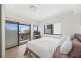 12A Tempe Street, Greenacre NSW 2190