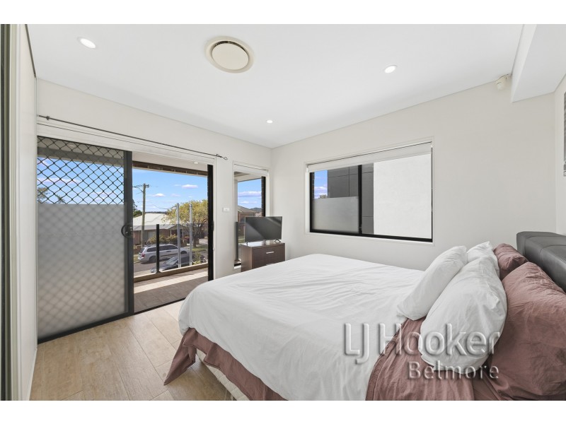 12A Tempe Street, Greenacre NSW 2190