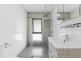 12A Tempe Street, Greenacre NSW 2190