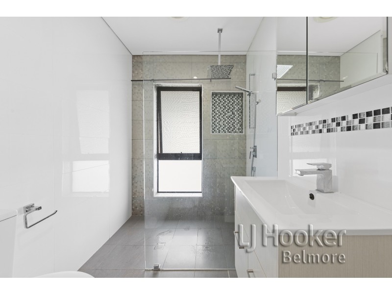 12A Tempe Street, Greenacre NSW 2190