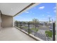 12A Tempe Street, Greenacre NSW 2190