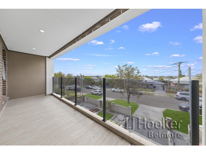 12A Tempe Street, Greenacre NSW 2190
