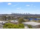 12A Tempe Street, Greenacre NSW 2190