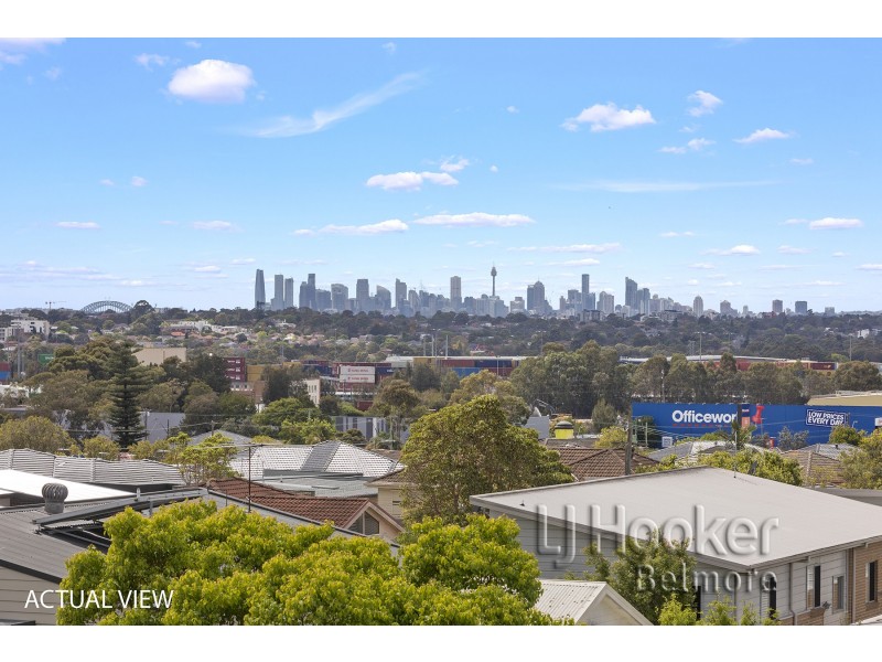 12A Tempe Street, Greenacre NSW 2190