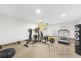 12A Tempe Street, Greenacre NSW 2190