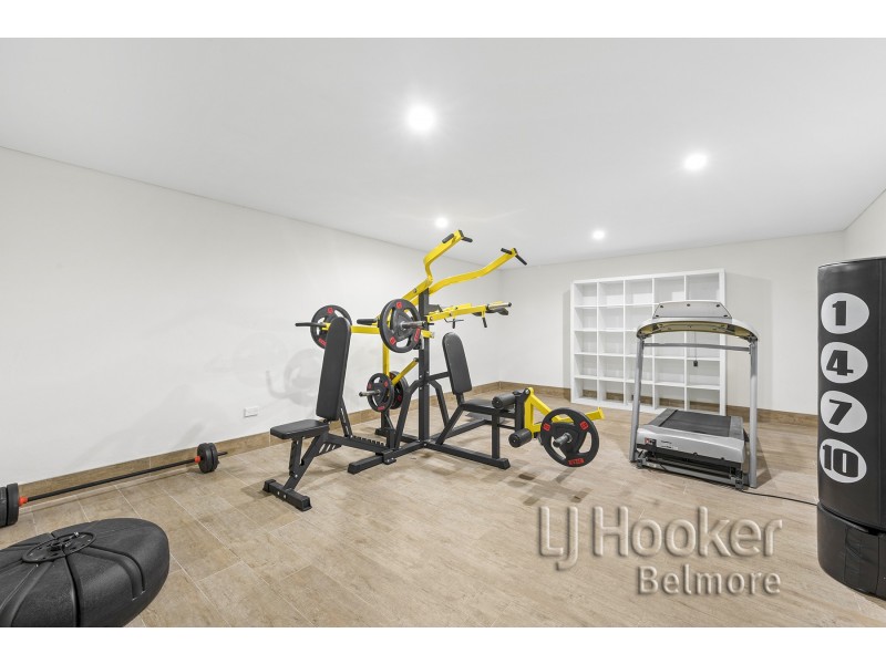 12A Tempe Street, Greenacre NSW 2190