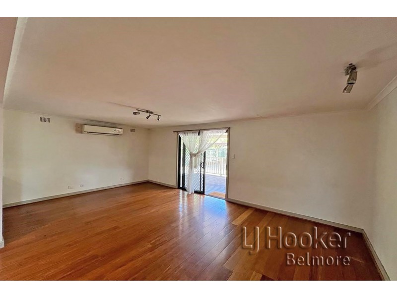 570 Woodville Road, Guildford NSW 2161