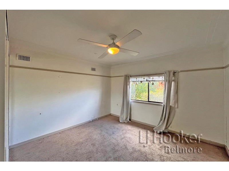 570 Woodville Road, Guildford NSW 2161